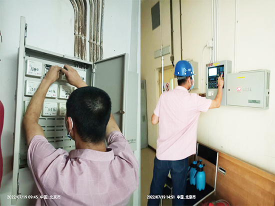 t(y)ԺSt(y)ԺSM(bio)(zhn)