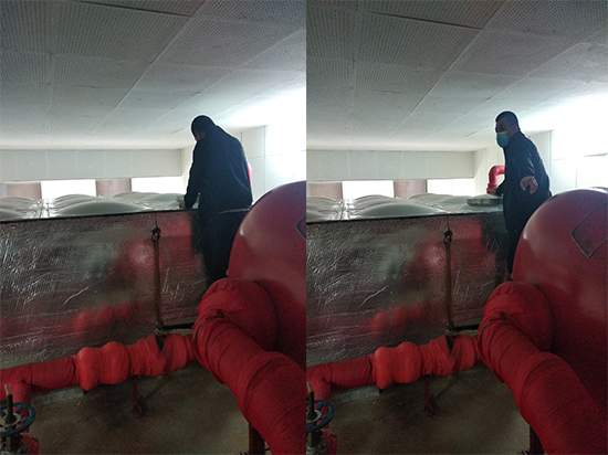 ӏO(sh)SSoB(yng)ӏO(sh)ʩSoB(yng)