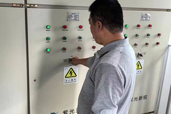 房屋裝修消防改造需要備案嗎？消防備案需要做消電檢嗎