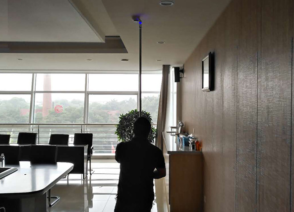 zc늙zą^ezc늙zą^eMáڼҪԷMáڼҪԷ