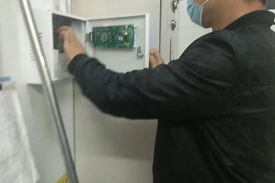 zyʲôģ늙zȫλxczy