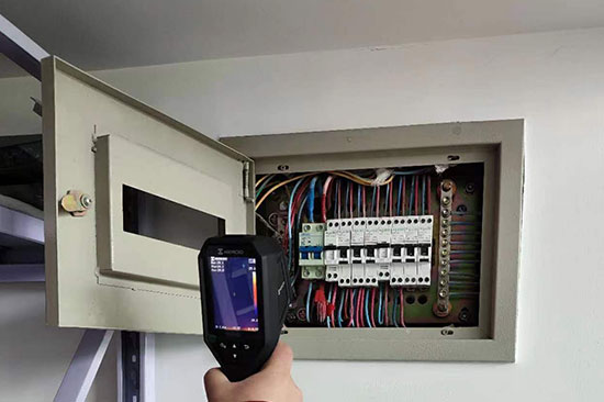 ����ͨ�݅^�����z�y��˾�����̵�����T�z�yһ�ζ����X