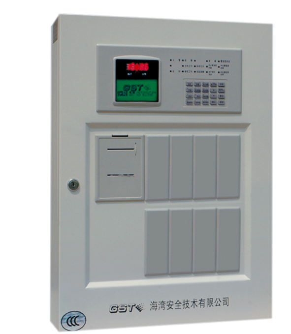 JB-QB-GST200(lin)ͻ(zi)󾯿