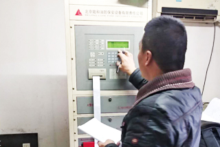 |ǅ^̈늚ıOϵybע@c}