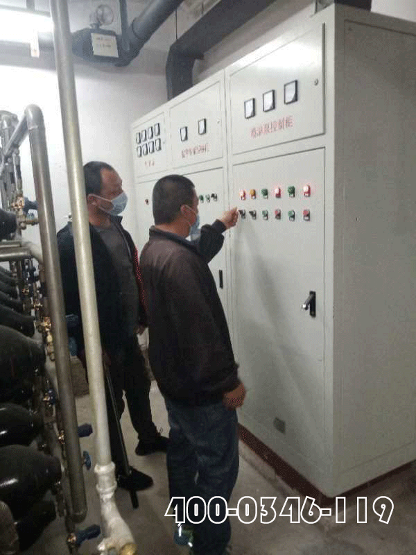 (ni)(zi)Ԅ(dng)(bo)ϵy(tng)zy(c)ă(ni)